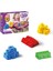 Craft Artsand Kale Kum Set 600 gr 1