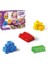 Craft Artsand Kale Kum Set 600 gr 2