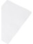 Gateway 50X70 90 gr Aydınger 1