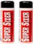 Super Sizer Erkeğe Özel Pen.isi Büy.ütücü Losyonu 200 ml 2 Adet 1