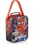 Frocx Spiderman Beslenme Çantası OTTO-48110 1