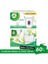 Airwick Oda Sprey Freshmatıc 1 Yedek+Makine Bahar Çiçekleri 1