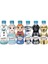 Hayat 0.33 Lt Maskot Pet Su 1