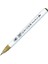 Zig 6000AT Clean Color Real Brush Callıgraphy Kalemi 075 Brıck Beıge 1