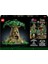 The Legend Of Zelda Great Deku Tree 2 V 1 Arada 77092 - Yetişkinler Için Yapım Seti, Özel Günler Için Eğlenceli Bir Hediye Seçeneği (2500 Parça) 2