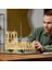 Architecture Mimari Simgeler Koleksiyonu: Notre Dame Katedrali 21061 - Seyahat, Mimari ve Tarih Meraklısı Yetişkinler Için Koleksiyonluk ve Sergilenebilir Model Yapım Seti (4383 Parça) 2