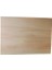 Aka Kontraplak 50X70 4 mm Kavak 1