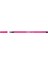 Stabilo Pen Keçeli Kalem 68/56 Pembe 1