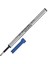 Cross M (Medium) Roller Kalem Yedeği (Refil) Mavi 8521 1