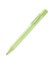 Lamy Safari Tükenmez Kalem 2023 Özel Üretim Rengi Springgreen 2d0-Sg 1