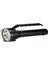 Light Fenix LR80R LED El Feneri 18.000 Lümen 1