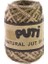 Puti 10MT Natural Jüt Ip (KENDIR)01869 1