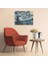 Puzzle Van Gogh Yıldızlı Gece 2