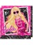 Nedi Peçete Lisanslı 16 Lı Barbie Sparkle 84192 1