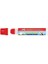Faber Castell 50 ml Su Bazlı Sıvı Yapıştırıcı 5088179650 1