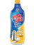 Porçöz 1000 ml Pas ve Kireç Çözücü 1