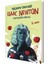 Bilimin Devleri-Isaac Newton-Martı Genç Yayınları 1