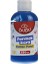 Bubu 250 ml Parmak Boyası Mavi PAR012 1