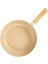 Fika Alüminyum Döküm Wok Tava 26CM 2