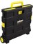68900 25 kg Folding Boot Cart 3