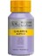 Wınsor&newton Galeria 500 ml Akrilik Boya Pale Violet 444 1