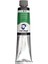 Talens Van Gogh 40 ml Yağlı Boya Emerald Green 615 1