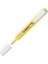 Stabilo Swing Cool Pastel Fosforlu Kalem Sarı 275144-8 1