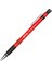Rotring Vısumax Versatil Kalem 0.5 Kırmızı 2089099 1