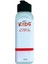 Artdeco Kıds 140 ml Jel ve Slime Yapışkanı Şeffaf 650R-211210 1