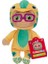 Cocomelon Mini Peluş 20 cm 2
