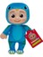 Cocomelon Mini Peluş 20 cm 4
