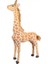 Peluş Zürafa 90 cm 1