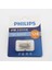 Philips 128GB USB 2.0 Metal Flash Bellek 1