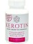 Kerotin Hair Growth Vitamins 60'lı 1