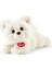 Trudi Peluş Teddy Bear Teo Ivory 20 cm 1
