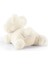 Trudi Peluş Teddy Bear Teo Ivory 20 cm 2
