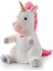 Peluş Puppet Unicorn 1