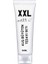 Kusbuyutucu Xxlcream Men Enlarger 50 ml Erkeklere Özel Boyut Kremi BKN1EK303 1