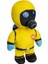 Stumble Guys Peluş 17 cm 2