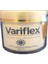 Variflex 100 ml Bacaklardaki Yoğun Varislerinize Krem 1