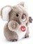 Trudi Peluş Koala 20 cm 2