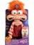 Inside Out 2 Endişe Sesli Hareketli Peluş 3