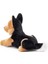 Trudi Peluş German Shepherd Rusty 40 cm 3
