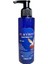 Lubricant Anl Relax Gel 125ML Anl Kayganlaştırıcı Gel 1