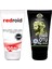 Redroid Hemeroid Ba.sur Için Bakım Kremi 50 Ml+Ibn-I Sina Çörek Otu Kremi 50 ml 1