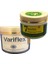 Variflex 100 ml Bacak Krem + 7days Slimingcream Yaz Hazırlığı Krem 1