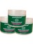 Proctohemo Hemor.roidin Cream 150 ml 3 Tane Birden HZNZF142 1