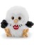 Trudi Peluş Baykuş 20 cm 1