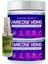 Pharmapulse Varicose Veins Purple Bakım Kremi 100 ml x 2 Adet + Çörek Otu Yağı 30 ml 1