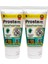 Prostavec Pırostate Cream 50 ml 2 Adet / Erkeklere Özel Pırostat Kremi 1